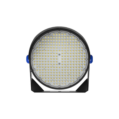 Basso UGR IP66 Luce di campo all'aperto 400w Led Stadium Light per campo di rugby