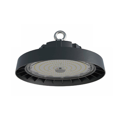 Super Bright High Bay 150w 2835 Lampade a LED per parcheggi