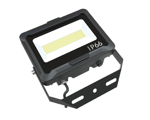 160lm Per Watt Lampade a LED all' esterno 60W Lampade a LED per strada stradale