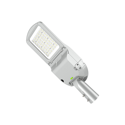 Disegno della scatola delle scarpe Illuminazione pubblica esterno 100 Watt Led Street Light Per l'illuminazione dell'area