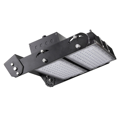 Luce da stadio LED 75000lm 500W Proiettore da calcio per campo da tennis