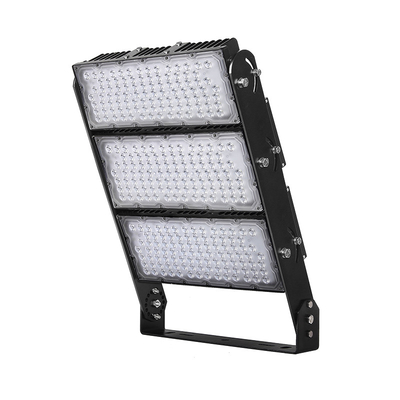 Lampade portatili a LED 750W 1000w Proiettori per il campo da calcio