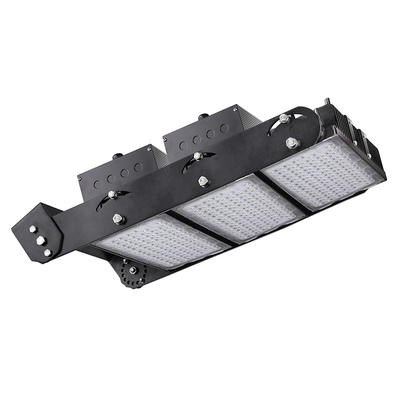 Lampade portatili a LED 750W 1000w Proiettori per il campo da calcio