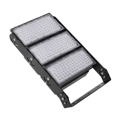 Lampade portatili a LED 750W 1000w Proiettori per il campo da calcio