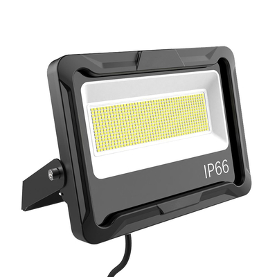 250W Moderna luce a LED per esterni IP65 impermeabile