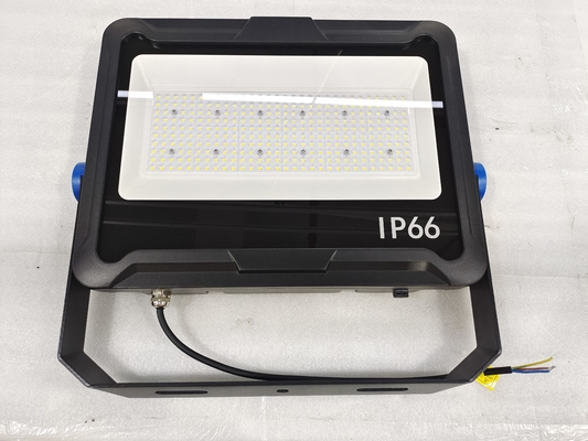 250W Moderna luce a LED per esterni IP65 impermeabile