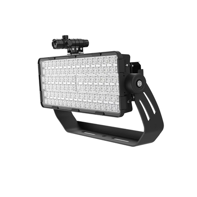 AC100 - 277V Lampade a LED ad alto albero Lampade ad inondazione a LED marine