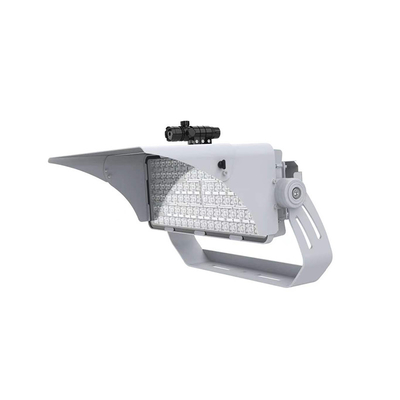 AC100 - 277V Lampade a LED ad alto albero Lampade ad inondazione a LED marine