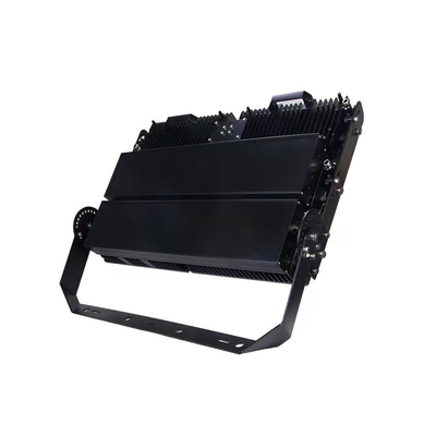 Buona dissipazione del calore Led Arena Light 1500W Stadium Led Outdoor Arena Lights For Football Field