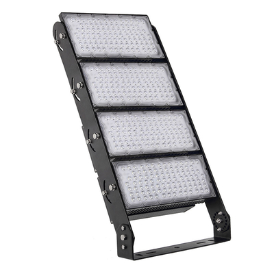 IP67 LED Lampade da stadio 1000Watt 150000lm Arena Lampade da alluvione per palestra