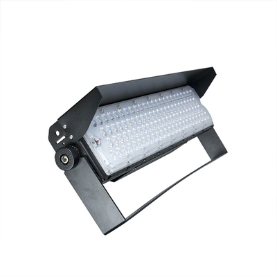 Sistema di attenuazione intelligente Race Rs Sport Lighting 250W Led Stadio per campo di gara