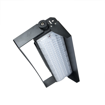 Sistema di attenuazione intelligente Race Rs Sport Lighting 250W Led Stadio per campo di gara