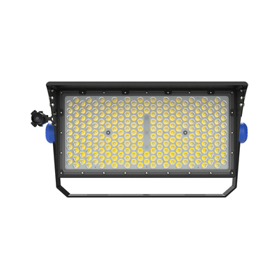 AC240V efficiente dissipazione del calore 500W Led Sport Stadium Illuminazione Per Pier