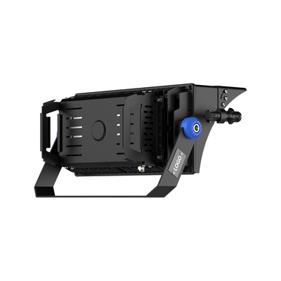 AC240V efficiente dissipazione del calore 500W Led Sport Stadium Illuminazione Per Pier