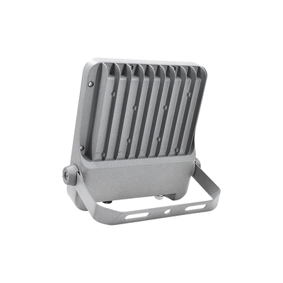 150lm/W 50W Luce di alluvione esterne Proiettori esterne per la casa Cartellone