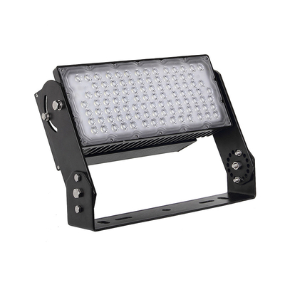 Alte tensioni 250W Led Stadium Lampade di alluvione Stadio Basketball Portatile Lampade di campo di calcio