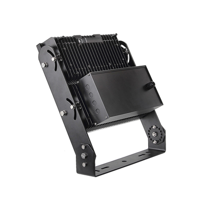 Luce da stadio LED 75000lm 500W Proiettore da calcio per campo da tennis