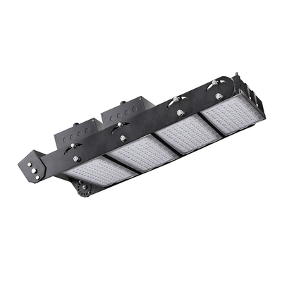 IP67 LED Lampade da stadio 1000Watt 150000lm Arena Lampade da alluvione per palestra