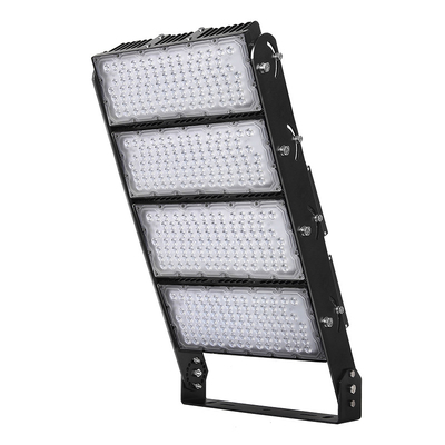 IP67 LED Lampade da stadio 1000Watt 150000lm Arena Lampade da alluvione per palestra