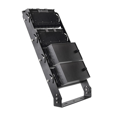 IP67 LED Lampade da stadio 1000Watt 150000lm Arena Lampade da alluvione per palestra
