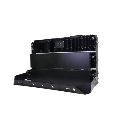 Buona dissipazione del calore Led Arena Light 1500W Stadium Led Outdoor Arena Lights For Football Field