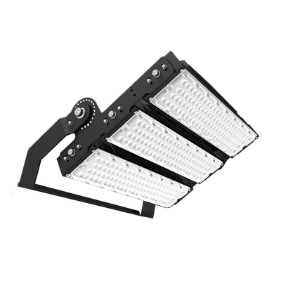 Lampade di inondazione per stadi 750W Lampade per campi da pickleball