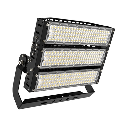 Lampade di inondazione per stadi 750W Lampade per campi da pickleball