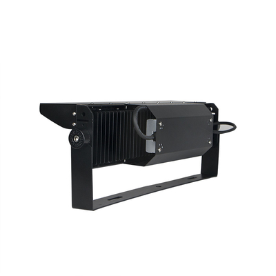 Sistema di attenuazione intelligente Race Rs Sport Lighting 250W Led Stadio per campo di gara