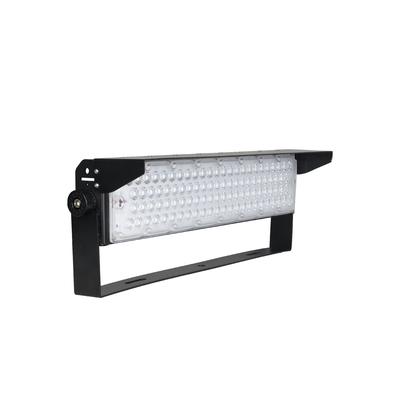 Sistema di attenuazione intelligente Race Rs Sport Lighting 250W Led Stadio per campo di gara