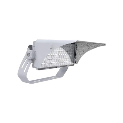AC100 - 277V Lampade a LED ad alto albero Lampade ad inondazione a LED marine