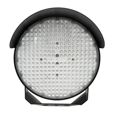 Lampade da stadio a LED ad angolo di raggio stretto 300W Lampade da stadio da calcio per campo da cricket