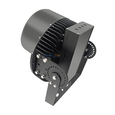 IP67 Lampada impermeabile per alluvioni per campi da gioco 400W