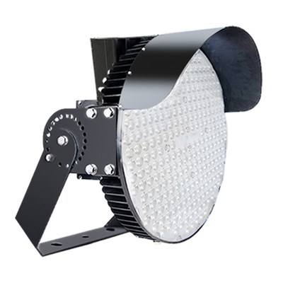 IP67 Lampada impermeabile per alluvioni per campi da gioco 400W