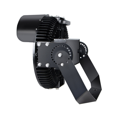 Resistenza alla corrosione Luce da stadio all' esterno 600Watt Led Arena Light Per campo da golf