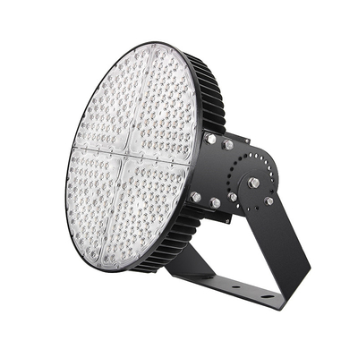 Resistenza alla corrosione Luce da stadio all' esterno 600Watt Led Arena Light Per campo da golf