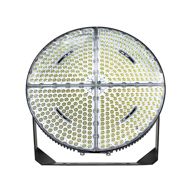 Luce IP66 per cricket all'aperto 1200Watt Luce per lo stadio per pista di hockey