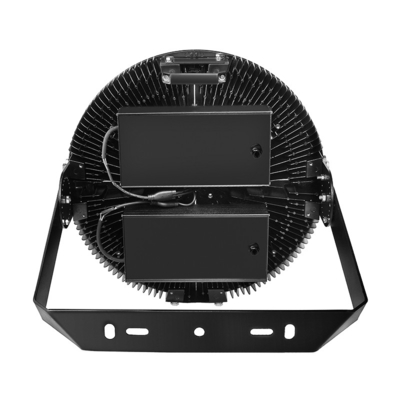 Luce IP66 per cricket all'aperto 1200Watt Luce per lo stadio per pista di hockey