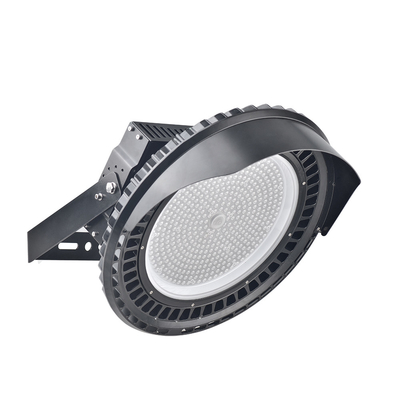 Resistenza alla polvere luci da stadio a LED 300W resistenza alla corrosione luce da campo da cricket