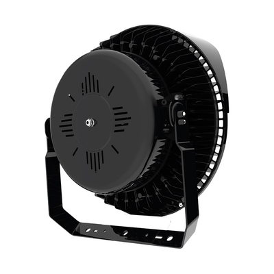 IP66 Acque resistenti luci di stadio a LED IK08 600W Luce di stadio di cricket per campo di hockey