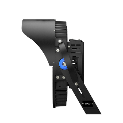 Alte luci SMD LED luci sportive 600W Sport Court illuminazione per lo stadio