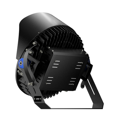 Alte luci SMD LED luci sportive 600W Sport Court illuminazione per lo stadio