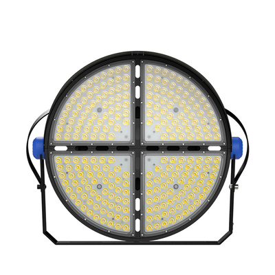 Alte luci SMD LED luci sportive 600W Sport Court illuminazione per lo stadio