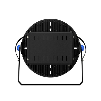 Alta luminosità rotonda 800W LED Field Light Sport Light per lo stadio interno