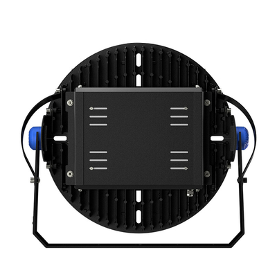 Alta luminosità 150lm/W 1200W 1500 Watt Lampade da stadio a LED per stadio di baseball