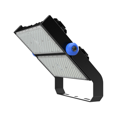 Modulo luci sportive a LED 500W Illuminazione per campi di allenamento