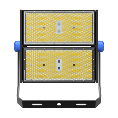 Modulo luci sportive a LED 500W Illuminazione per campi di allenamento