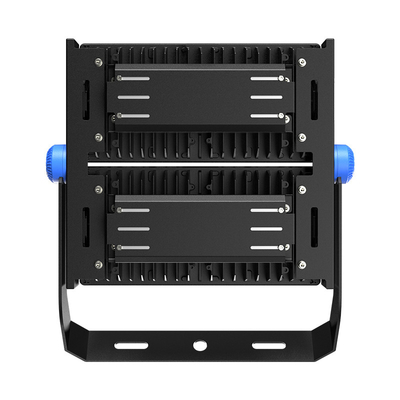 Modulo luci sportive a LED 500W Illuminazione per campi di allenamento