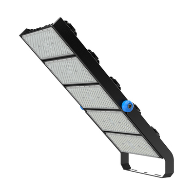 5 anni di garanzia 1250W Sport Light Stadio Luce d'inondazione per la macchina