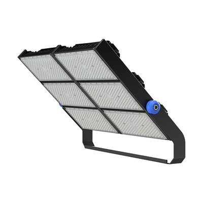 Lampade sportive LED resistenti alle alte temperature 1500W Lampade sportive per club sportivi