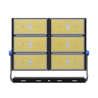 Lampade sportive LED resistenti alle alte temperature 1500W Lampade sportive per club sportivi